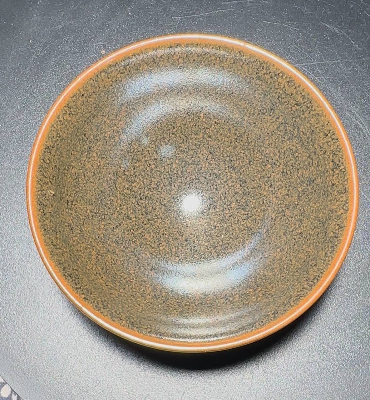 20251013 SongYu Dragon Kiln Master Selected 宋钰龙窑邹光揖老师柴烧精選