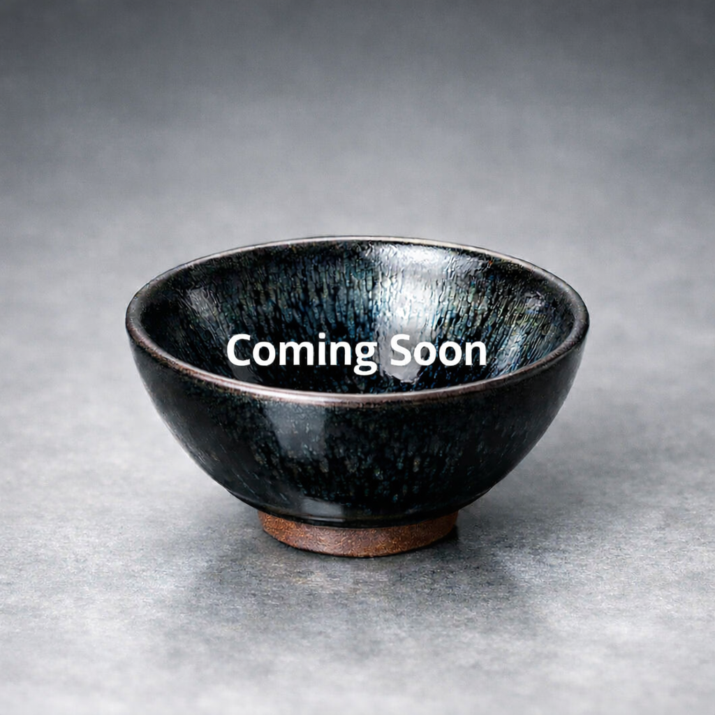 Today’s Live Selection