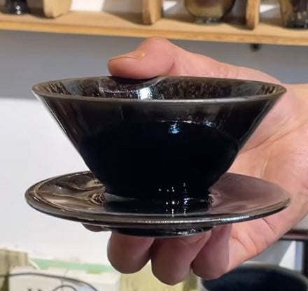 Today’s Live Selection-2026-03-17