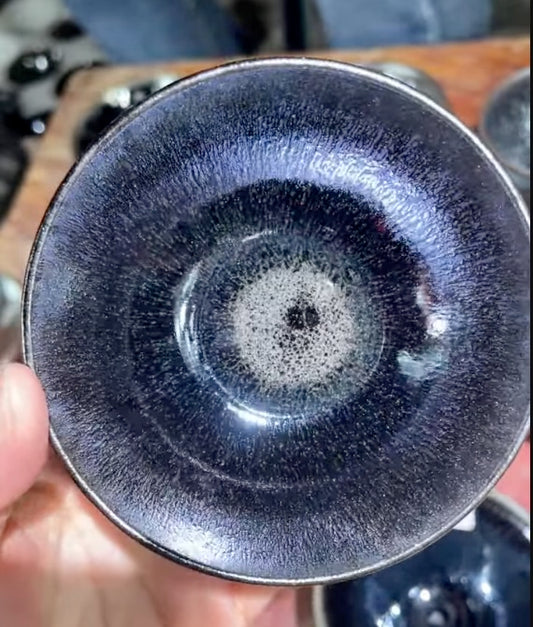 Today’s Live Selection-2026-03-18