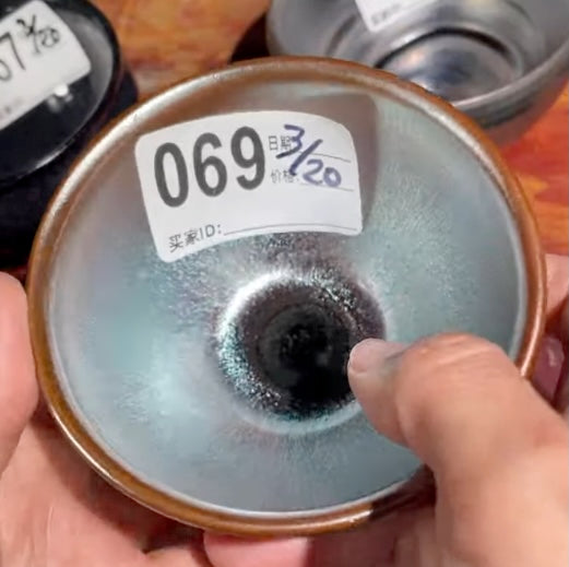 Today’s Live Selection-2026-03-20