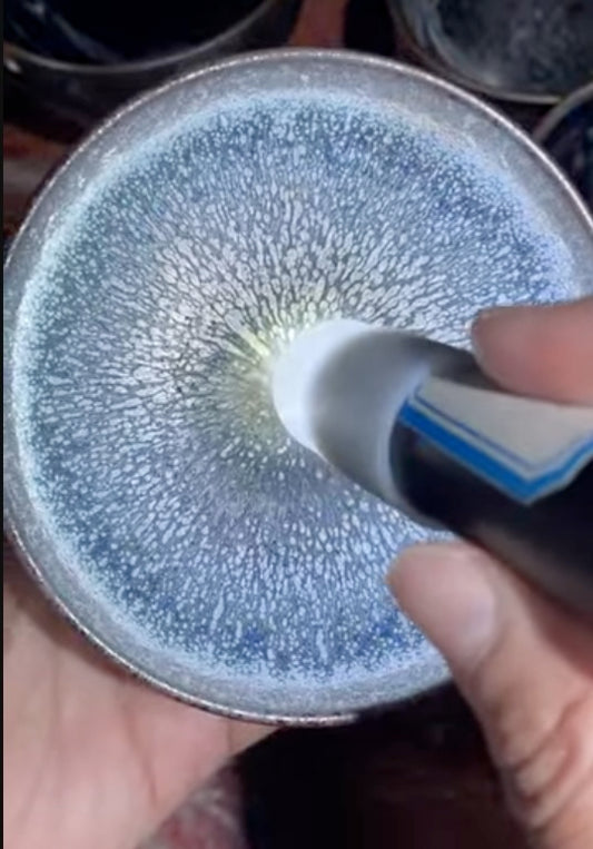 Today’s Live Selection-2026-03-25