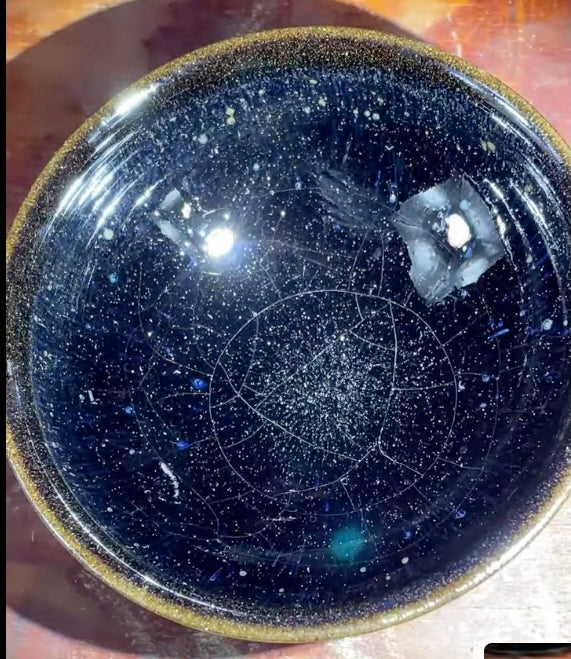 Today’s Live Selection-2026-03-22