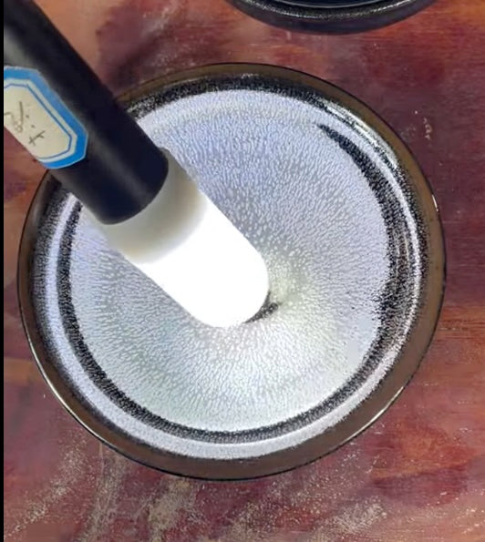 Today’s Live Selection-2026-03-23