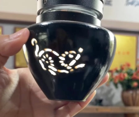 Today’s Live Selection-2026-03-27