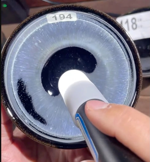 Today’s Live Selection-2026-03-08