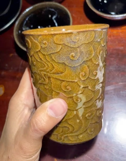 Today’s Live Selection-2026-03-27