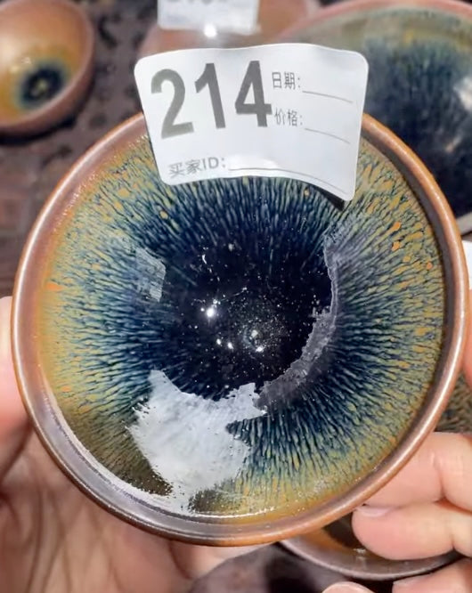 Today’s Live Selection-2026-03-28