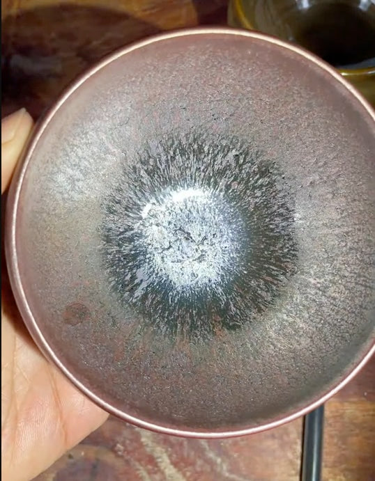 Today’s Live Selection-2026-03-19