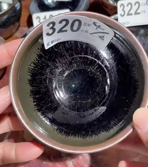 Today’s Live Selection-2026-04-02