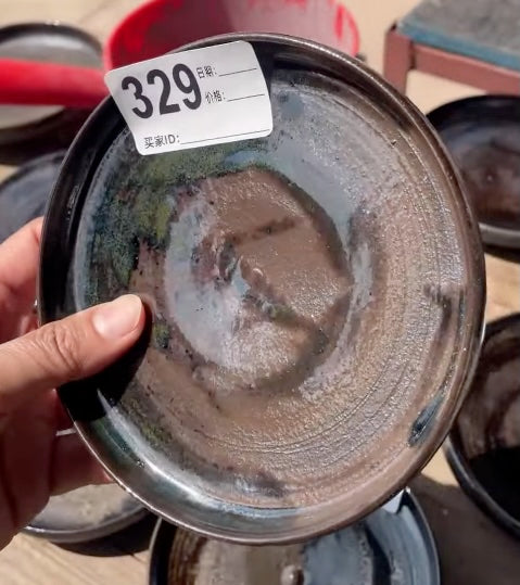 Today’s Live Selection-2026-03-06