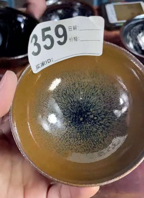 Today’s Live Selection-2026-04-02