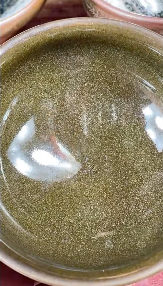 Today’s Live Selection-2026-04-03