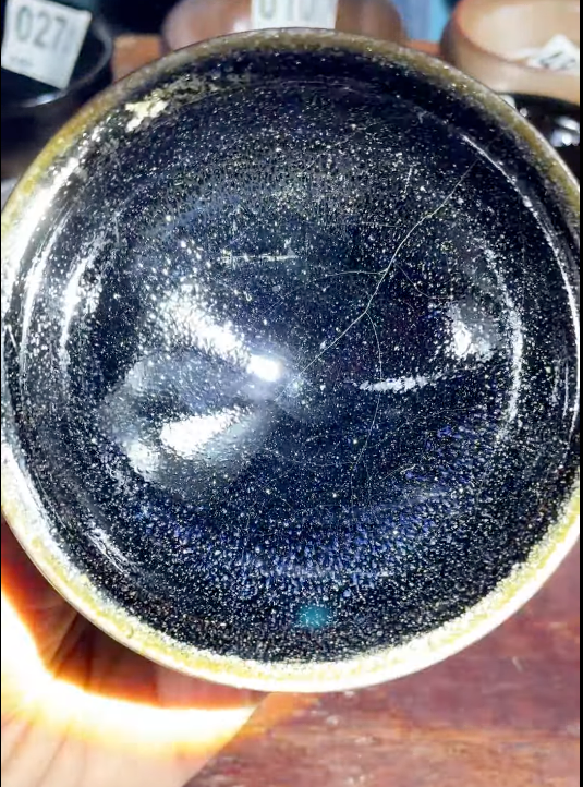 Today’s Live Selection-2026-04-26