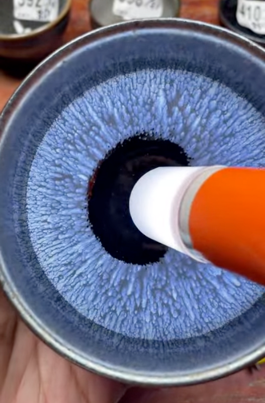 Today’s Live Selection-2026-05-22