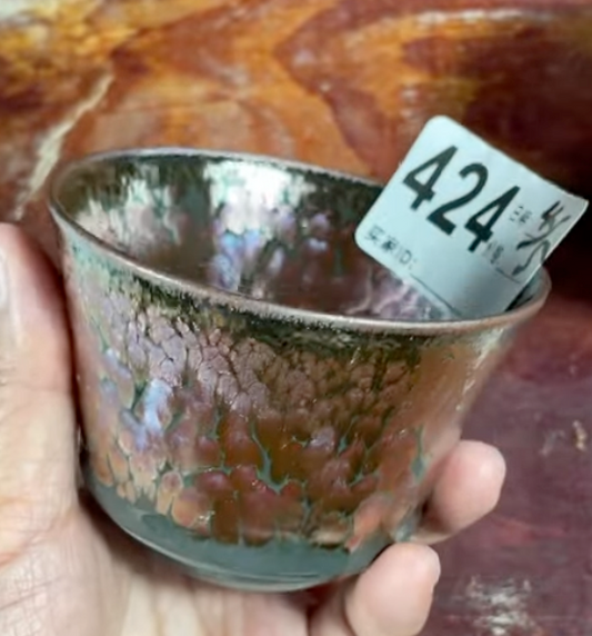 Today’s Live Selection-2026-04-05