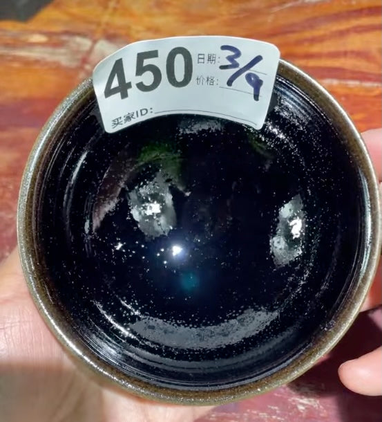 Today’s Live Selection-2026-03-09