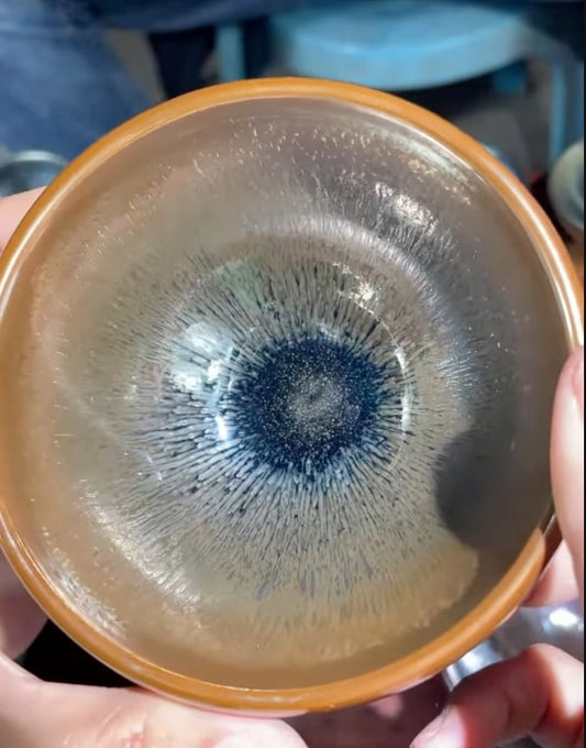 Today’s Live Selection-2026-03-15