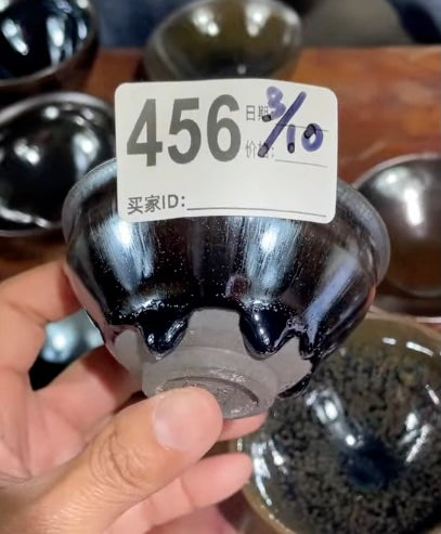 Today’s Live Selection-2026-03-10