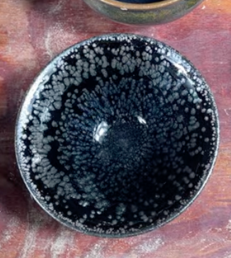 Today’s Live Selection-2026-04-07