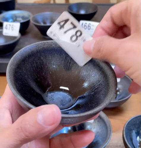 Today’s Live Selection-2026-03-11