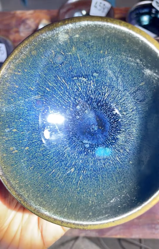 Today’s Live Selection-2026-04-26