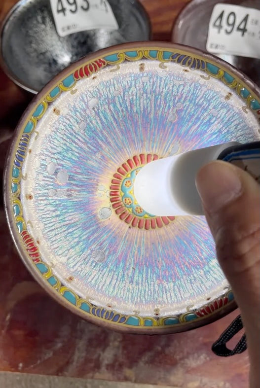 Today’s Live Selection-2026-04-09