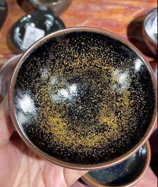 Today’s Live Selection