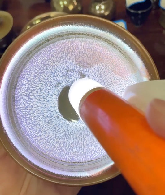 Today’s Live Selection-2026-03-12