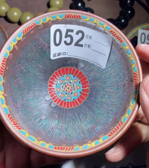 Today’s Live Selection-2026-02-28