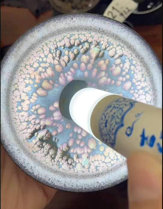 Today’s Live Selection-2026-03-12