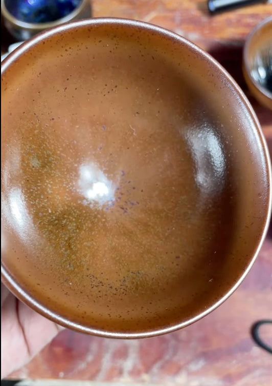 Today’s Live Selection-2026-04-14