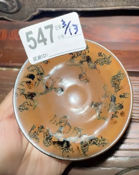 Today’s Live Selection-2026-03-13