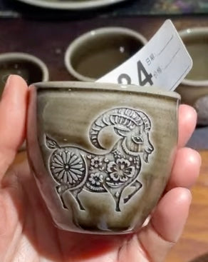 Today’s Live Selection-2026-03-14