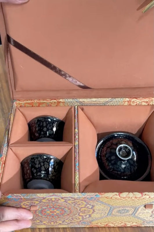 Today’s Live Selection-2026-03-14