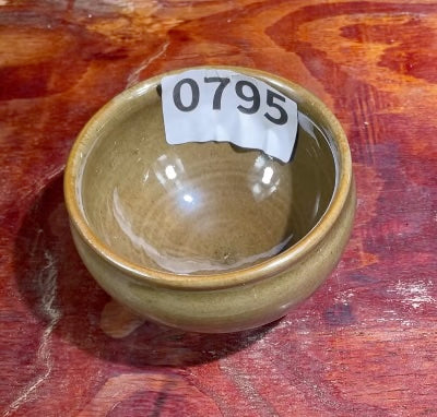 Today’s Live Selection-2026-03-20