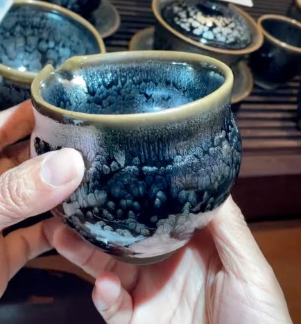 Today’s Live Selection - 2026-02-22