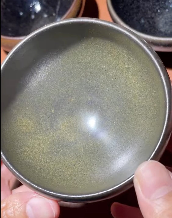 Today’s Live Selection-2026-03-26