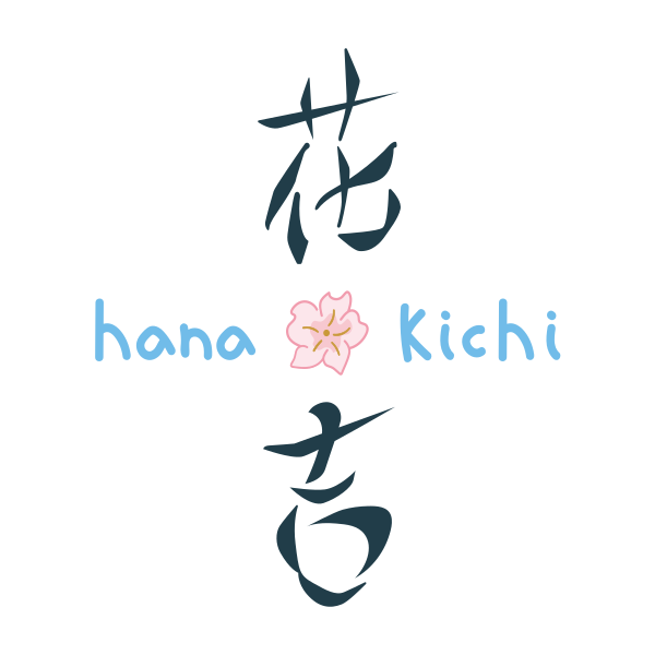 Premium Tea and Cup Set