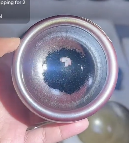 20251027 SongYu Dragon Kiln Master ZouGuangYi Wood Fired Cups 宋钰龙窑邹光揖老师柴烧作品