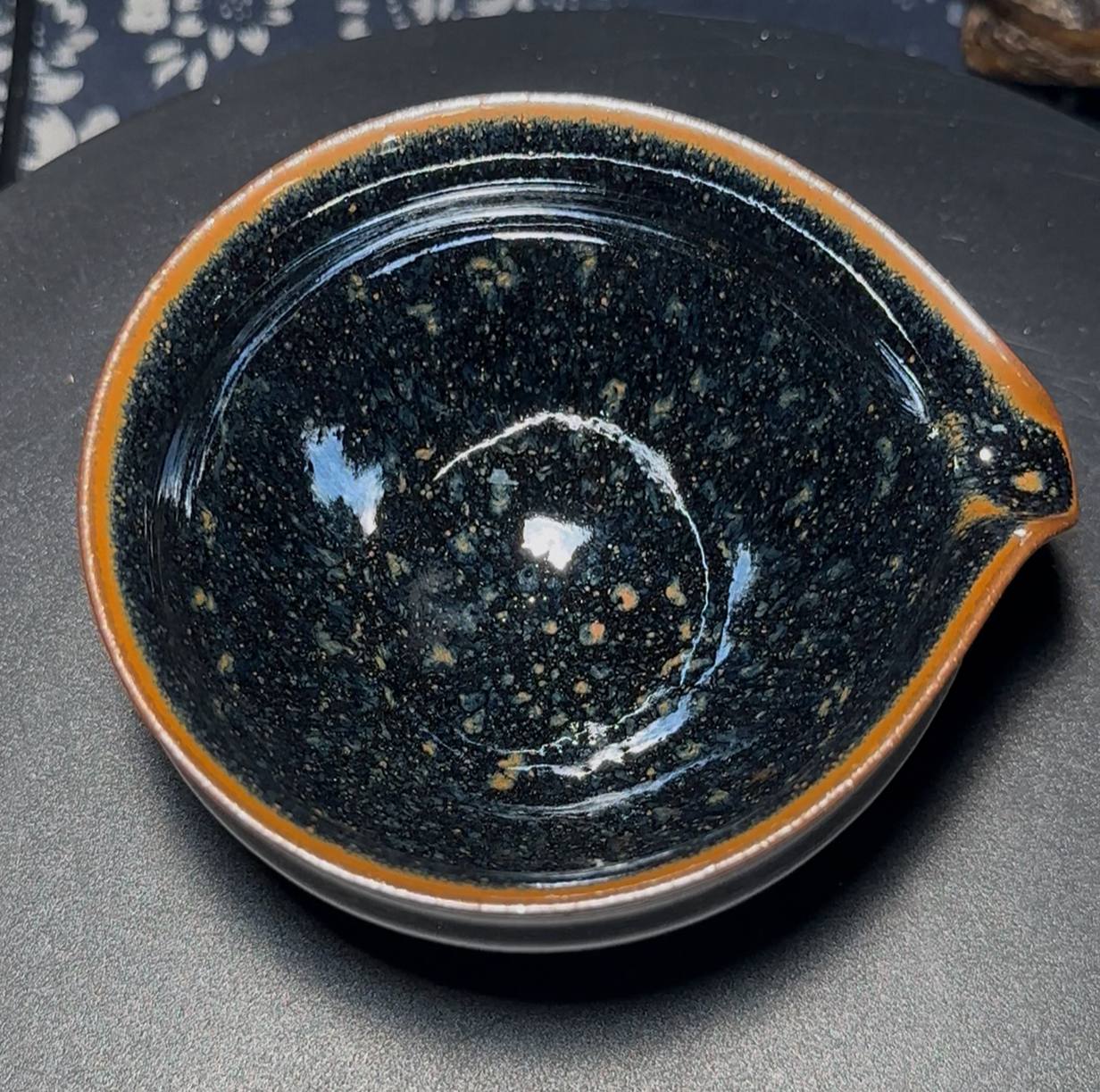 20251013 SongYu Dragon Kiln Master Selected  宋钰龙窑邹光揖老师柴烧精選