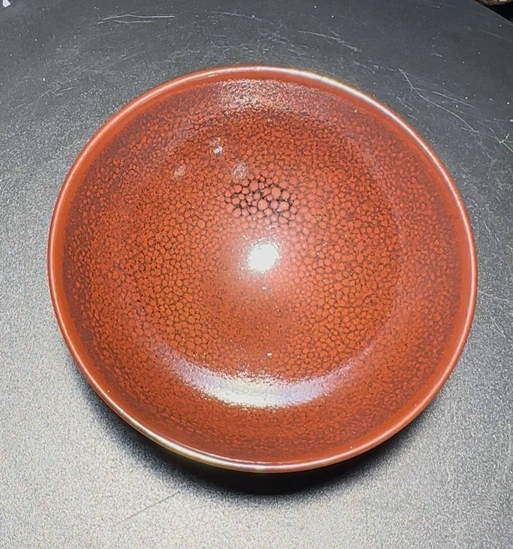 20251013 SongYu Dragon Kiln Master Selected  宋钰龙窑邹光揖老师柴烧精選