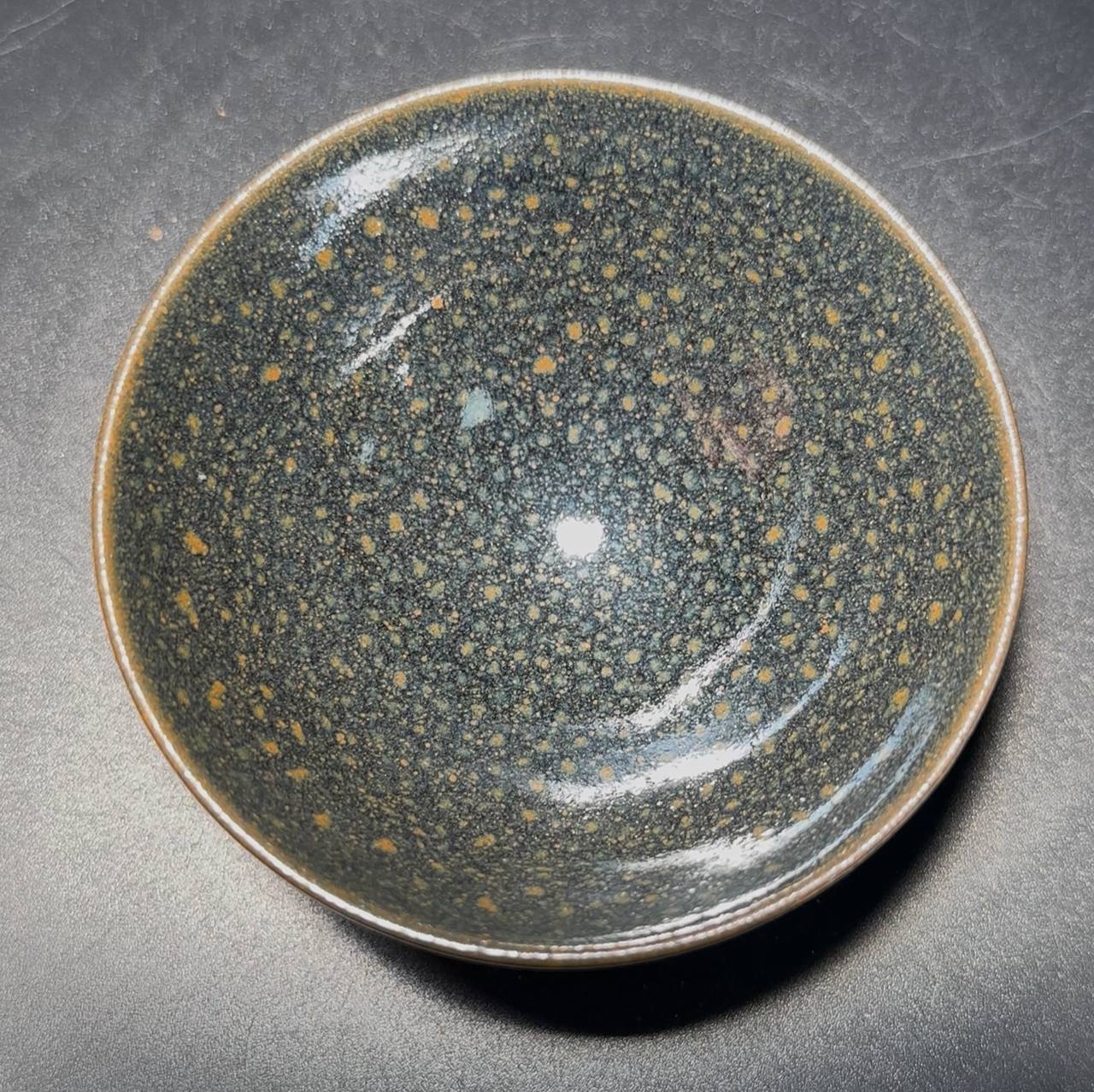 20251013 SongYu Dragon Kiln Master Selected  宋钰龙窑邹光揖老师柴烧精選