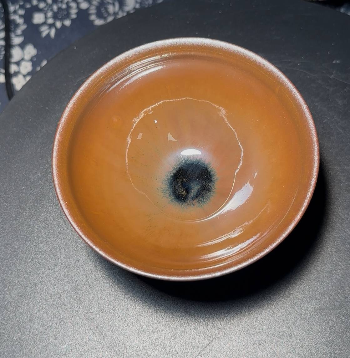 20251013 SongYu Dragon Kiln Master Selected  宋钰龙窑邹光揖老师柴烧精選