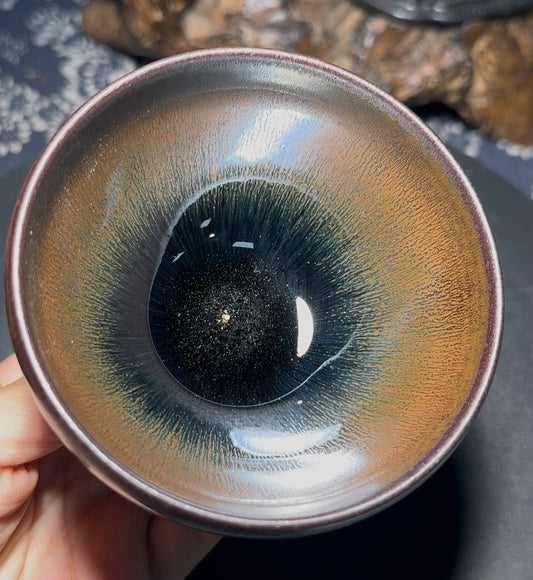 20251013 SongYu Dragon Kiln Master Selected  宋钰龙窑邹光揖老师柴烧精選