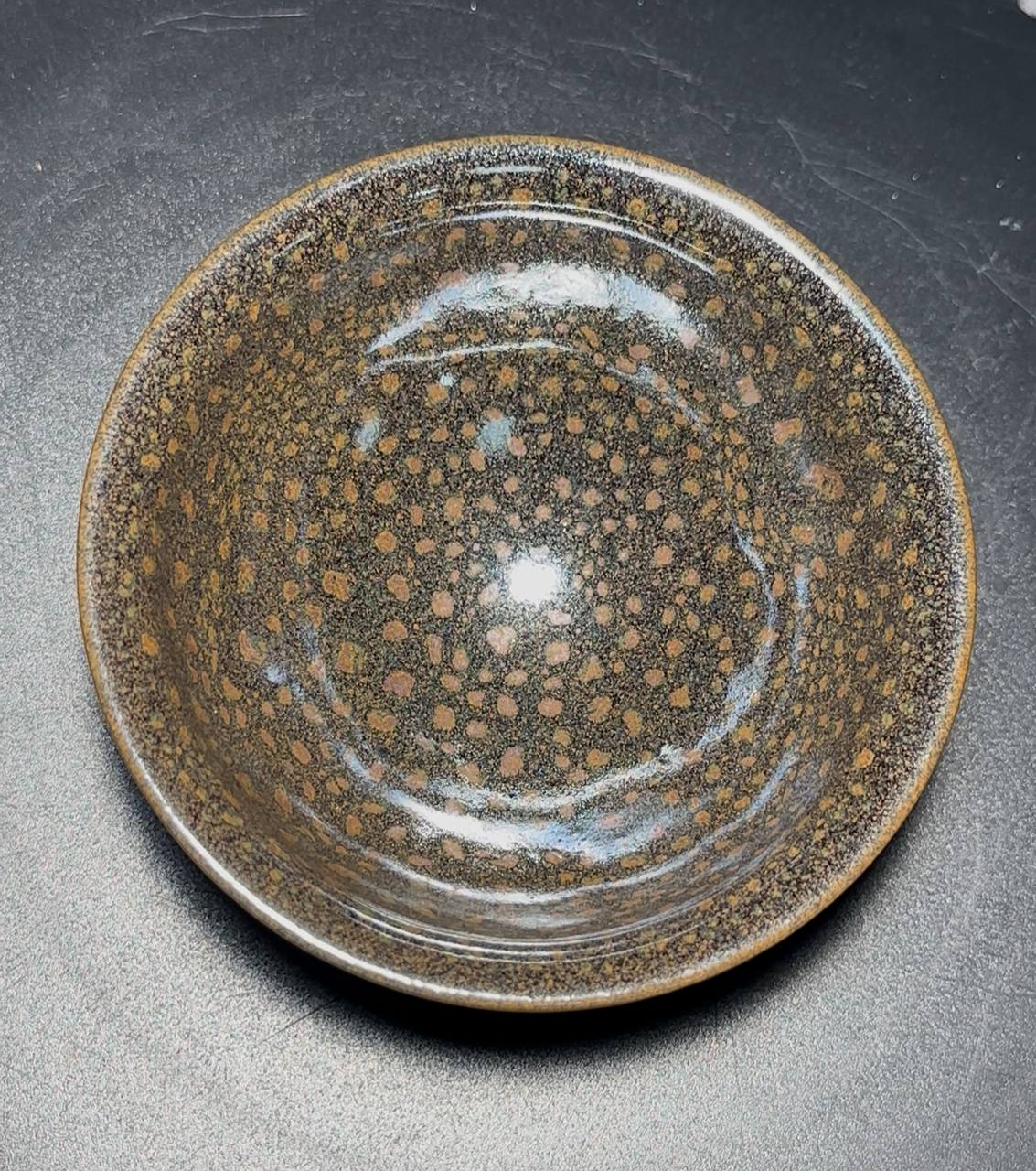 20251013 SongYu Dragon Kiln Master Selected  宋钰龙窑邹光揖老师柴烧精選