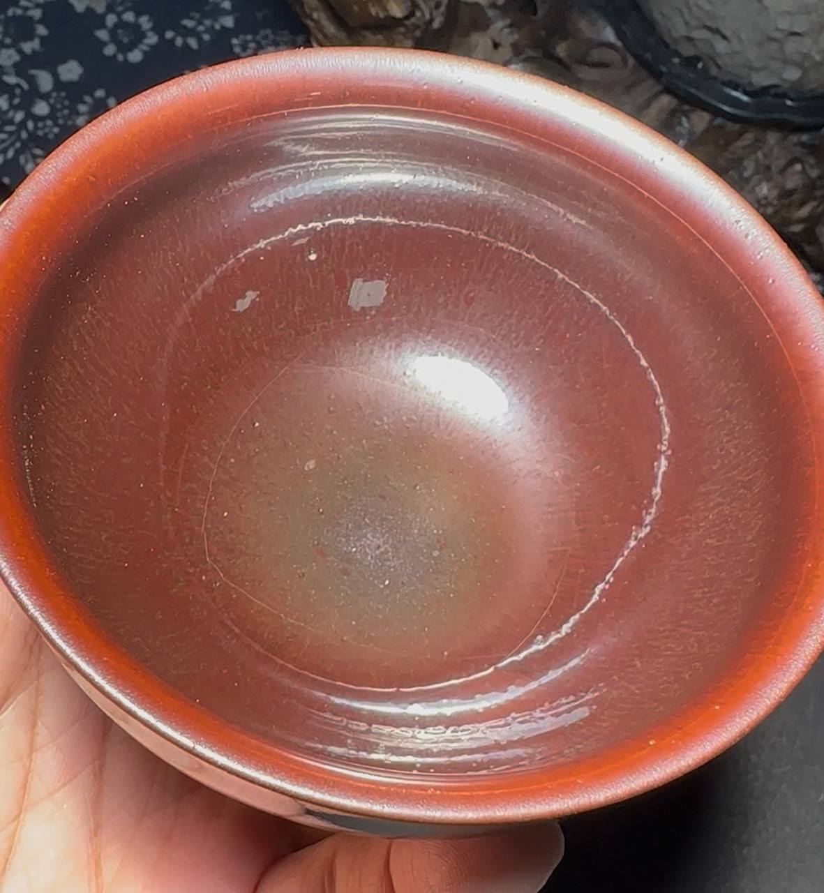 20251013 SongYu Dragon Kiln Master Selected  宋钰龙窑邹光揖老师柴烧精選