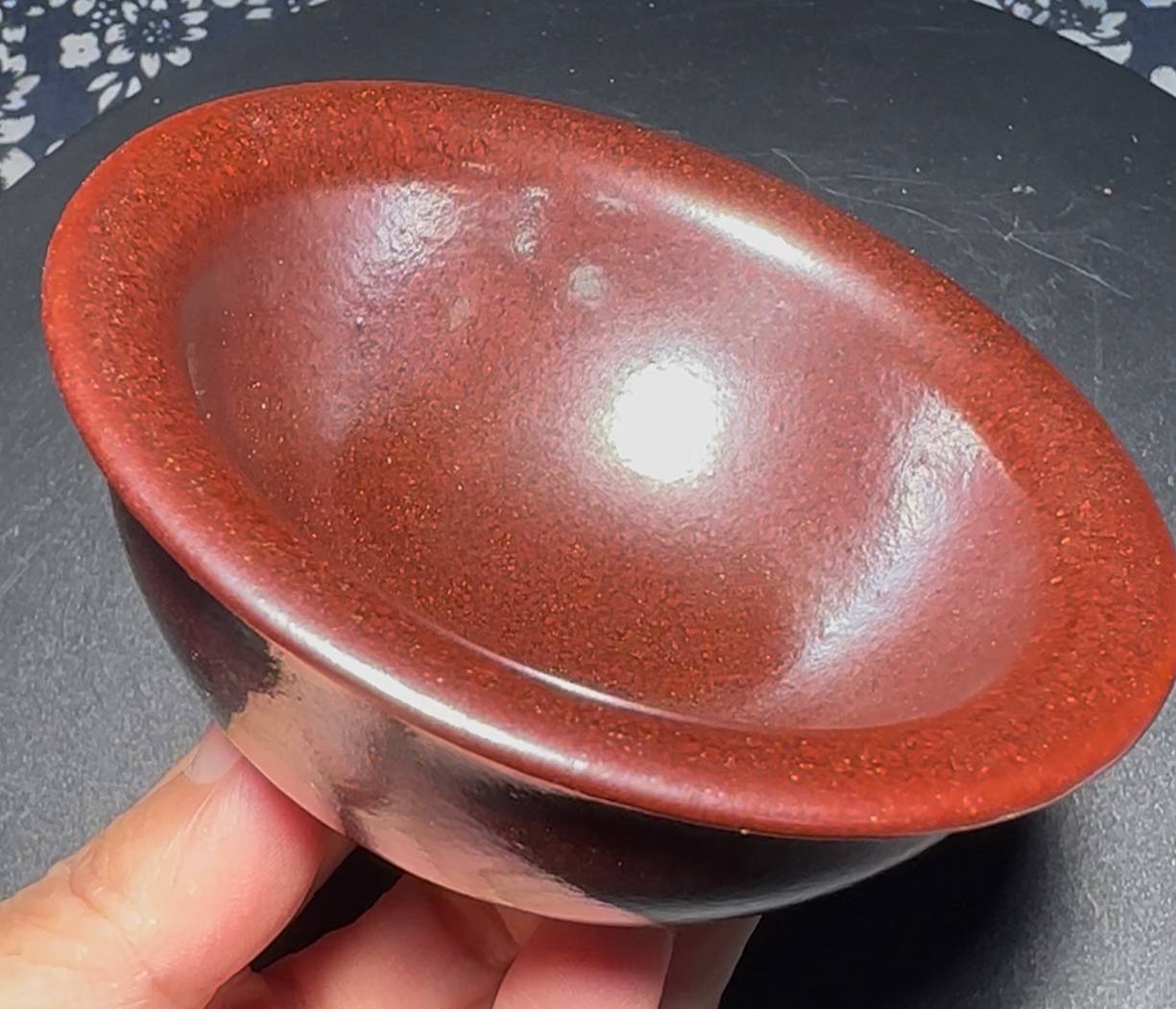 20251013 SongYu Dragon Kiln Master Selected  宋钰龙窑邹光揖老师柴烧精選