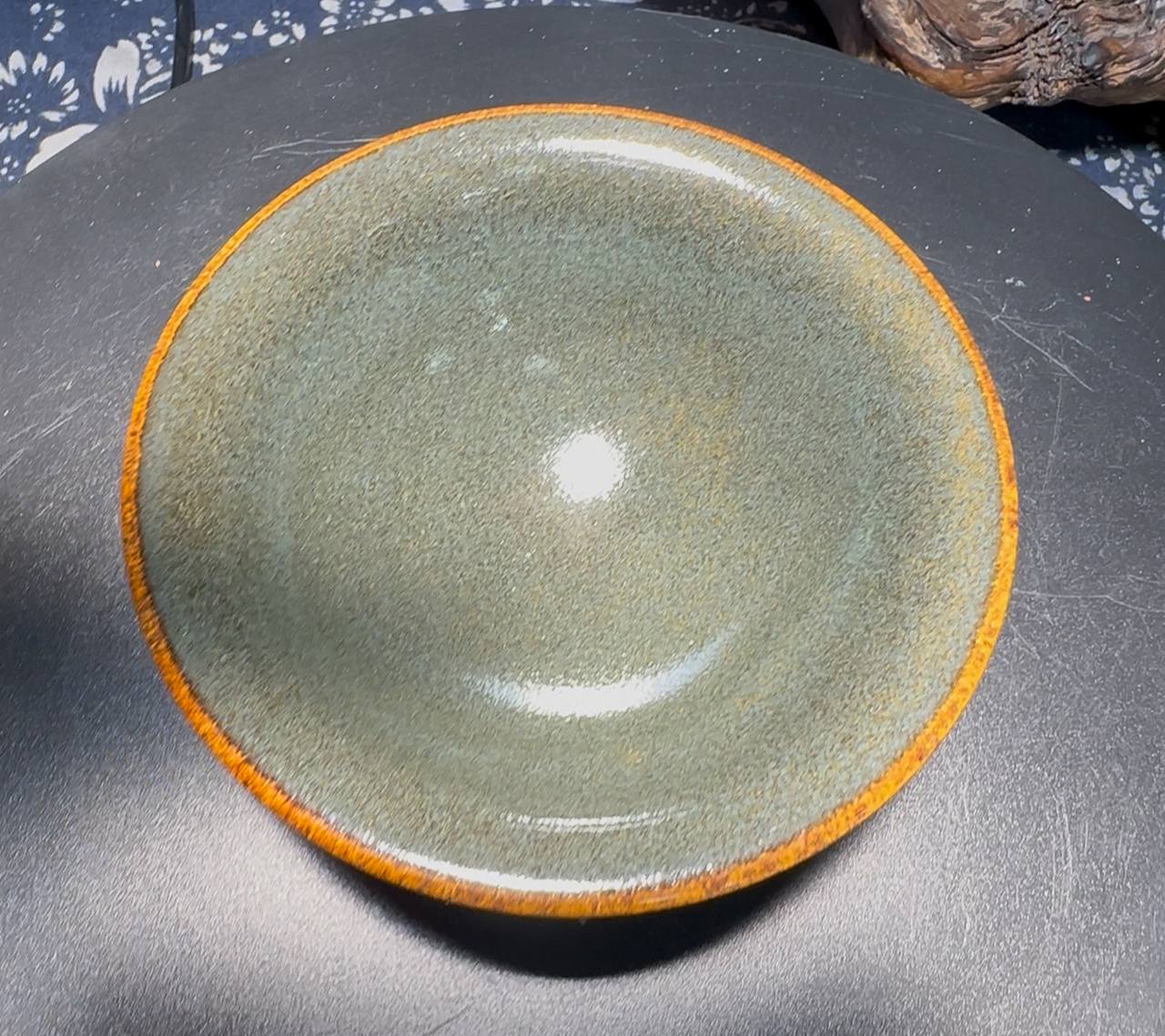 20251013 SongYu Dragon Kiln Master Selected  宋钰龙窑邹光揖老师柴烧精選