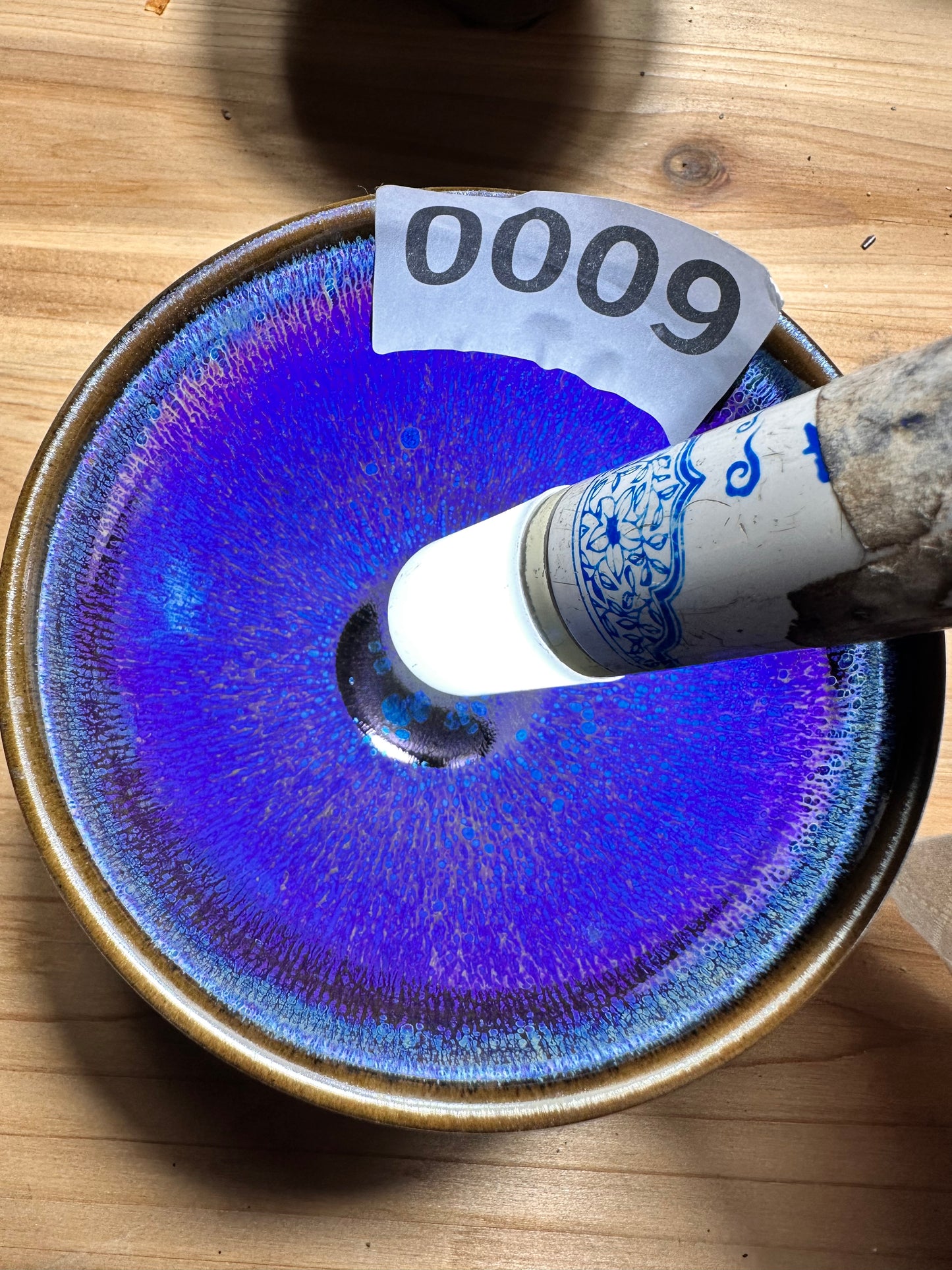 2026 January YouTube open kiln Jianzhan cup revealing! 一月直播精品